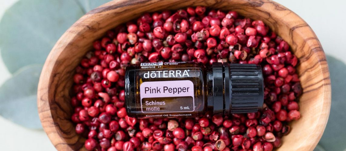 16x9-pink-pepper-uses-and-benefits-lifestyle-us-english-web